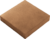 Konniteeplaat_375_80_0006_375x375x80-oraanz