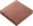 Konniteeplaat_375_80_0007_375x375x80-punane