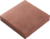 Konniteeplaat_375_80_0007_375x375x80-punane