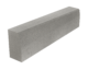Curb-220-290-MEC140E-9-e1779364680898