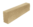 Curb-220-290-MEC140E-2-e1779367210807