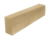 Curb-220-290-MEC140E-2-e1779367210807