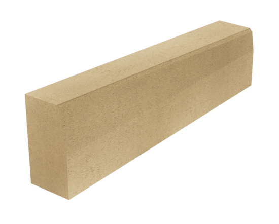Curb-220-290-MEC140E-2-e1779367210807