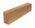Curb-220-290-MEC140E-4-e1779367447709