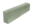 Curb-220-290-MEC140E-5-e1779367263278