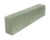 Curb-220-290-MEC140E-5-e1779367263278