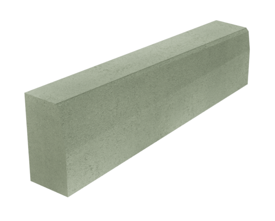 Curb-220-290-MEC140E-5-e1779367263278