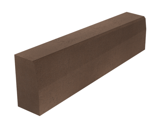 Curb-220-290-MEC140E-6-e1779367126168