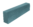Curb-220-290-MEC140E-7-e1779367344546