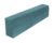Curb-220-290-MEC140E-7-e1779367344546