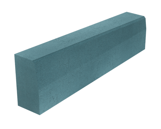 Curb-220-290-MEC140E-7-e1779367344546