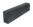 Curb-220-290-MEC140E-8-e1779367168260