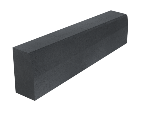 Curb-220-290-MEC140E-8-e1779367168260