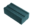 Holland_stripes-7-e1774857685369