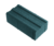 Holland_stripes-7-e1774857685369