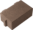 pruun_MURU.240.60
