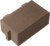 pruun_MURU.240.60