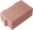 punane_MURU.240.60