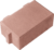 punane_MURU.240.60
