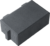 must_MURU.240.60