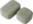 10_KLASSIK_0006_10_KLASSIK.0035