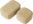 10_KLASSIK_0009_10_KLASSIK.0026