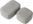 10_KLASSIK.0023.png_0003_10_KLASSIK.0023