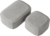 10_KLASSIK.0023.png_0003_10_KLASSIK.0023