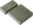 dekoor-uus_0000_04_DEKOOR.0011