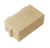 kollane_MURU.240.60-e1774432723702