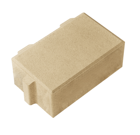 kollane_MURU.240.60-e1774432723702