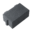 must_MURU.240.60-e1774432684249
