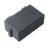 must_MURU.240.60-e1774432684249