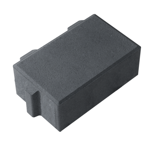 must_MURU.240.60-e1774432684249
