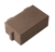 pruun_MURU.240.60-e1774432638427