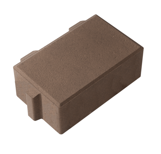 pruun_MURU.240.60-e1774432638427