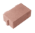punane_MURU.240.60-e1774432348779