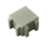 MURU 200 2002