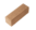 kloostri_60_oranz