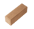 kloostri_60_oranz