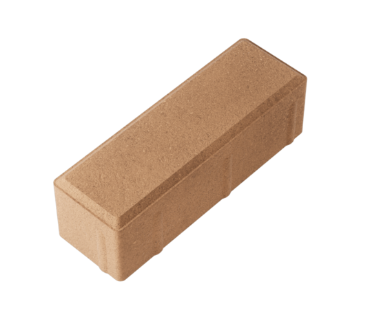 kloostri_60_oranz