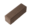 kloostri_60_pruun