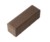 kloostri_60_pruun