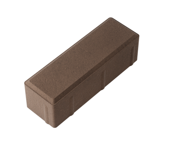 kloostri_60_pruun