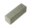kloostri_60_roheline