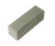 kloostri_60_roheline