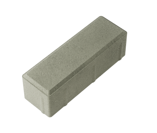 kloostri_60_roheline