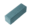 kloostri_60_sinine