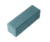 kloostri_60_sinine