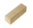 kloostri_60_kollane